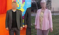 Temizlik görevlisinin korkunç planı! Müdürü zehirlemeye çalıştı