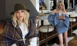 2,5 milyon takipçili fenomen uyuşturucu soruşturmasında gözaltına alındı