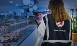 Bakanlık o ürünü güvencesiz buldu: Oyuncak toplatılıyor