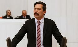 Erkan Baş’tan MESEM ve bütçe tepkisi: Adalet Bakanlığı’na bir kuruş bile ziyan