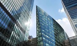 Ne Koç ne Sabancı! İşte Türkiye'nin en büyük holdingi