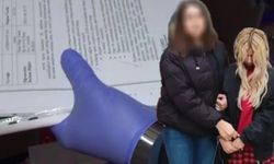 Bursa'da hukuk öğrencisinden TOKİ dolandırıcılığı!