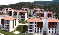 TOKİ 500 bin sosyal konut başvurularında sona yaklaşıldı