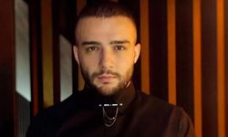 Mehmet Akif Ersoy'un tutuklanmasının ardından bir isim daha gözaltına alındı