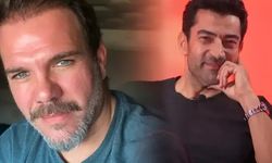 Tolga Karel'den Kenan İmirzalıoğlu iddiası: Büyük ifşalar başlayacak demiştim