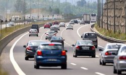 Trafik sigortalarında yeni dönem başlıyor: İndirim artık kişiye göre yapılacak