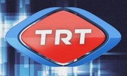 TRT Fenerbahçe ve Beşiktaş'ı pas geçti: Galatasaray'ı yayınlayacak