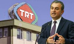 TRT, CHP'li Burhanettin Bulut'un sözlerinden incinmiş... '10 Kasım'da eğlence mi olur' diyerek tepki göstermişti