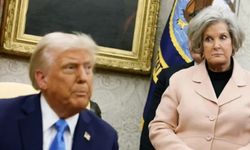 Özel Kalem Müdürü Susie Wiles, Trump ve Elon Musk'ı ifşa etti! Uyuşturucu kullanıyor