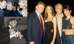 Trump, Epstein rezaleti hakkında sessizliğini bozdu