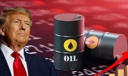 Trump'ın askeri hamlesi petrol fiyatlarını vurdu