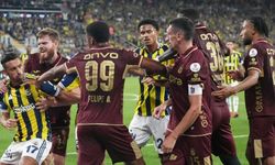 Trabzonspor, yıldız futbolcu için Fenerbahçe'nin kapısını çalacak!