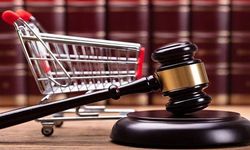 2026 yılı için üst sınır 186 bin TL olarak belirlendi