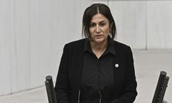 CHP'li Türkan Elçi Atatürk paylaşımları nedeniyle hedef alındı