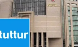 Tuttur soruşturmasında tutuklama kararı