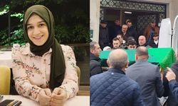 Tuz ruhu ile çamaşır suyunu karıştırdı… Canından oldu!