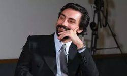 Uyuşturucu soruşturması! Umut Evirgen ve Yaşar Koz savcılığa sevk edildi