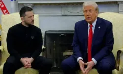 Zelenski: Ben her zaman seçimlere hazırım