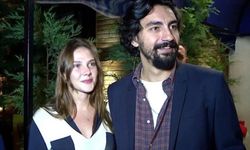 Umut Evirgen ve Yaşar Koz hakkında yeni karar