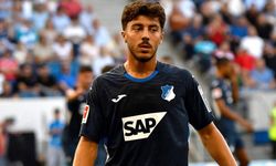 Galatasaray transferde sona yaklaştı! Genç futbolcuyla anlaşma tamam