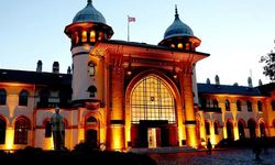 Trakya Üniversitesi’nin 'ücretli giriş' kararına mahkeme 'dur' dedi