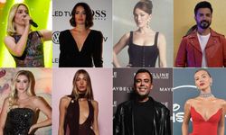 Ünlülere uyuşturucu operasyonunda gözaltına alınan 4 isim serbest