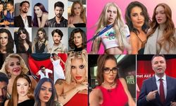 Uyuşturucu operasyonlarının perde arkası!