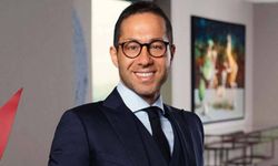 Uyuşturucu operasyonunda Cem Garipoğlu'nun kuzeni hakkında yakalama kararı