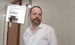 Anıtkabir’e giden hoca mesajını hedefe koydu