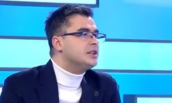 Ünlü estetik doktoru Zülfü Akşit feci şekilde hayatını kaybetti