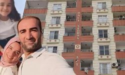 Mardin'deki vahşette yeni gelişme! Aile ölü bulunmuştu...