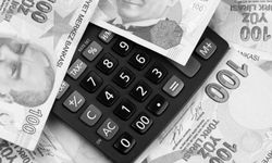 Araç satışından kira gelirine birçok değişiklik yapıldı! İşte detaylar...