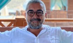 Eski Habertürk Genel Müdürü Veyis Ateş ve sosyal medya fenomeni Taner Çağlı gözaltında