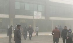 Avrupa'daki salgın o ilde patladı! Hastanelere akın var