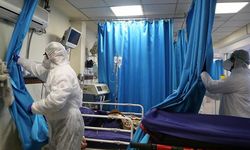 Ölümcül H3N2 virüsü yayılıyor! Bu belirtilere dikkat