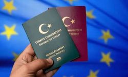 Alman Gazetesi FAZ'dan bomba vize serbestisi iddiası! Ankara istemedi