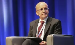 DEM Parti'den Mehmet Şimşek tepkisi