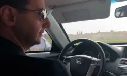 Çok gizli' zarftan Beşar Esad'ın 'gerçek yüzü' çıktı: Doğu Guta halkıyla böyle alay etmiş