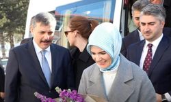 Torpilli yeğen Fethullah Efe Polat'a cinsel saldırı suçundan tutuklama