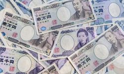 Japonya Merkez Bankası’ndan kritik adım! Yen değer kaybetti...