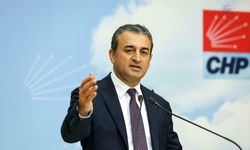 CHP'li Burhanettin Bulut'tan Furkan Karabay'a verilen hapis cezasına tepki! Hukuk ayıbıdır