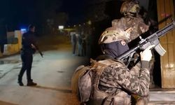 Yalova'da IŞİD gerçeği! Milyarlık para trafiği...