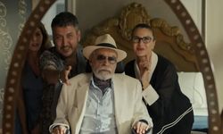 “Yan Yana” gişede yine zirvede! 2025’in en çok izlenen filmi oldu