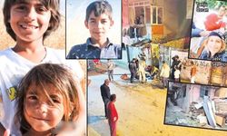 Pendik'teki yangın faciasında 3 çocuğun ölümünde kahreden detay!