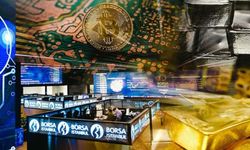 Bu hafta en çok kazandıran yatırım araçları belli oldu