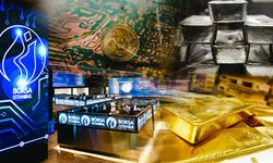 TÜİK açıkladı: İşte Kasım ayında en çok kazandıran yatırım araçları