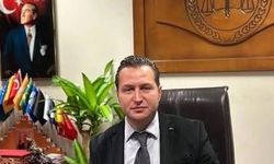 O sorumluluk savcı Yavuz Engin'den alındı