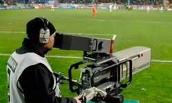 TRT müjdeyi verdi: Şifresiz yayınlanacak