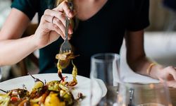 Bakanlığa çevrim içi yemek platformları için kritik çağrı