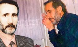 İçişleri Bakanlığı'ndan 'Yeşil' açıklaması: Arayan kişi tespit edildi